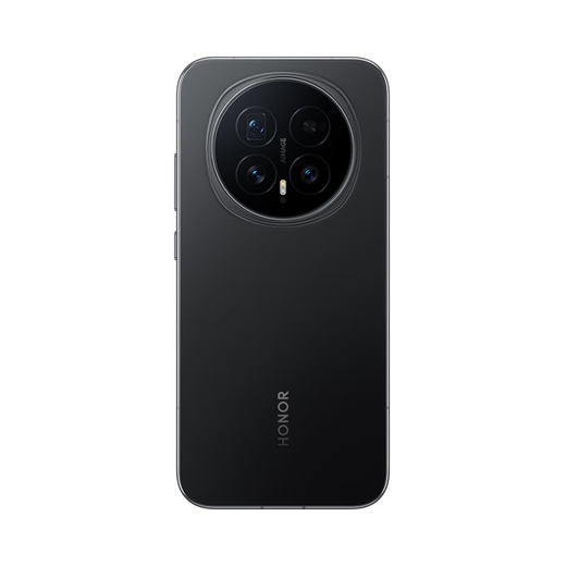 Honor Magic8 16+1TB Velvet Black YOYO Smart Body Super Night Telephoto Fifth Generation Snapdragon 8 Extreme Edition Self-operated Instant Delivery