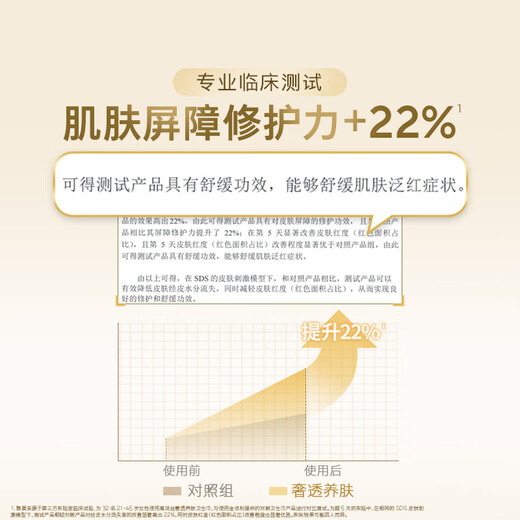 Kotex B5 luxuriöse hautpflegende Damenbinden 240 mm 9 Stück * 4 Packungen für den täglichen Gebrauch OCC