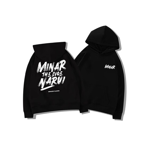 Cotton American heavyweight high street hooded sweatshirt for men in autumn and winter 2025 new trendy loose top jacket with velvet white gray 3346 regular high quality 27 XL 125-140Jin Jin is equal to 0.5 kg