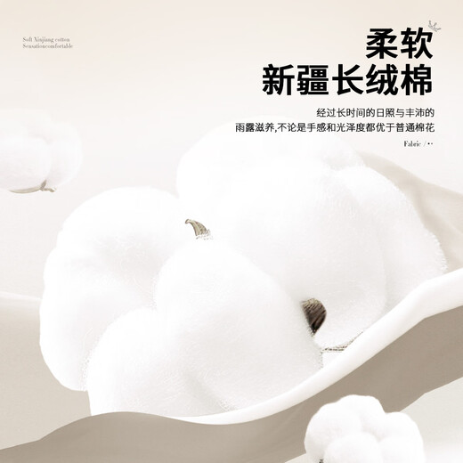 富鋌【100%纯棉加厚磨毛】秋季男士保暖衬衫男长袖格纹休闲男装衬衣男