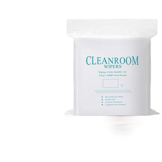 Padilin dust-free cloth industrial dust-free paper wiper precision instrument screen cleaning dust cloth microfiber non-woven cloth