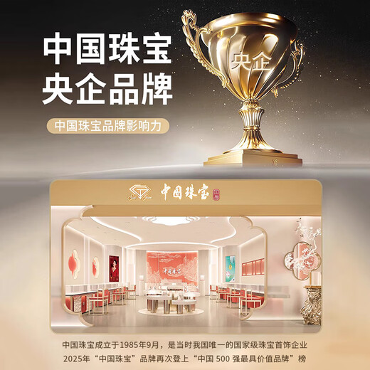 Chinese jewelry sterling silver 1 carat moissanite diamond ring female couple order wedding ring female commemorative birthday gift for girlfriend