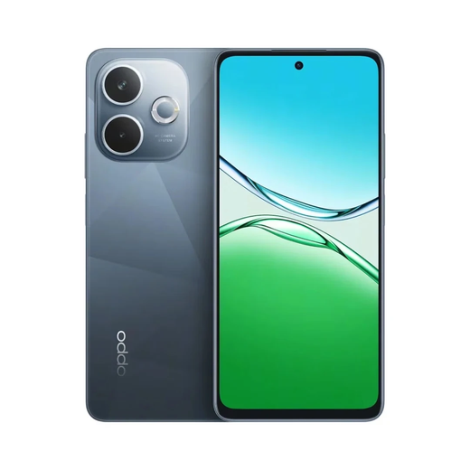 OPPOReno13 Pro 16GB+512GB New product Purchase in store 12-term interest-free 5G mobile phone K13x IP69 dustproof and waterproof 5800mAh large battery Black 6GB+128GB Official standard configuration Full price + one-year warranty
