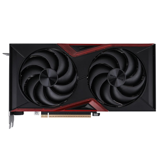 Colorful RTX5060 Tomahawk Colorful 50 series graphics card Independent game live video rendering graphics card Black Vulcan Colorful Tomahawk 5060 DUO 8G