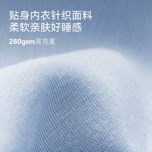 Made in Tokyo, deep sleeping humanoid pillow, body-length pillow, side sleeping pillow with legs, removable and washable