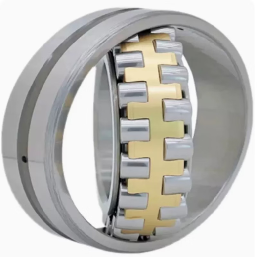 GEMKLF Bearing 22315 Spherical Roller Bearing Spherical Roller Bearing 22315CAK/W33