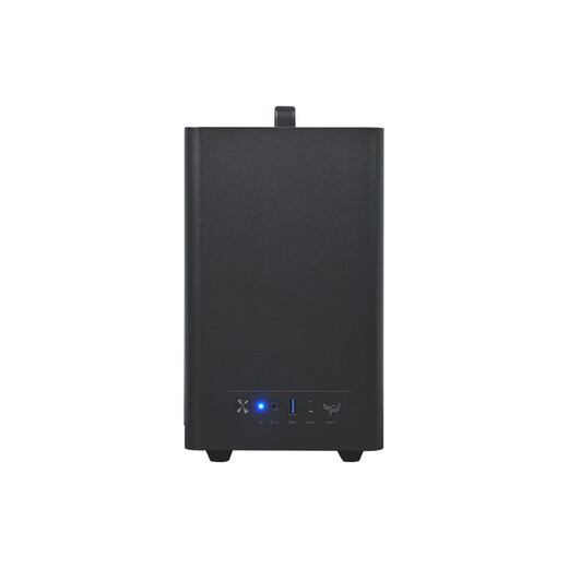 ASUS I5 14600KF/RTX5070/RTX5060TI/5050/13400F mini ITX desktop assembly computer host e-sports game design rendering live broadcast DIY complete machine with eight丨14600KF丨RTX5070