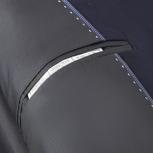 Shanshan suit three-piece suit for men, slim professional suit, business suit, groomsmen suit, groom suit, wedding suit, men's suit