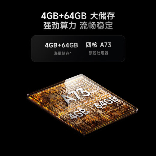 Xiaomi (MI) REDMI TV