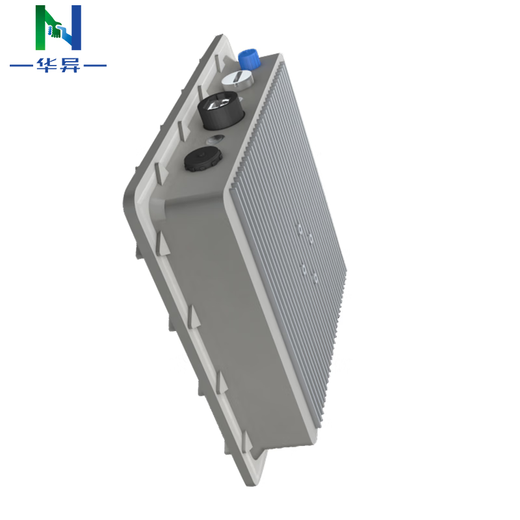 Huayi (N) outdoor high-power 5G broadband-free WiFi base station without broadband full network plug-in card for Internet access 5G to WiFi Xinjiang Tibet Inner Mongolia ranch 5G CPE Internet long-distance coverage Z800AX directional radius 500 meters + domestic full network Zhanrui 5G