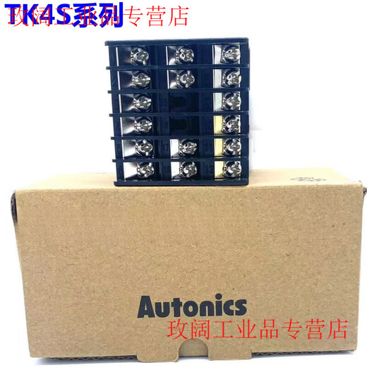 Thermostat TK4S-14RN/24CN/14SN/T4RN/TK4SP/24SN/B4CN TK4S-14RN