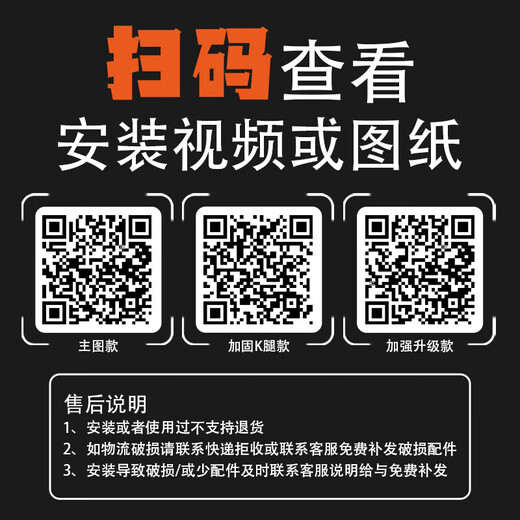 Double Computer Desk Desktop Bedroom Household Long Desk Couple Gaming Table Table and Chair Set Simple Office Desk Popular Hot Selling Main Image Double Model 200cm Bright Moon White Assembly