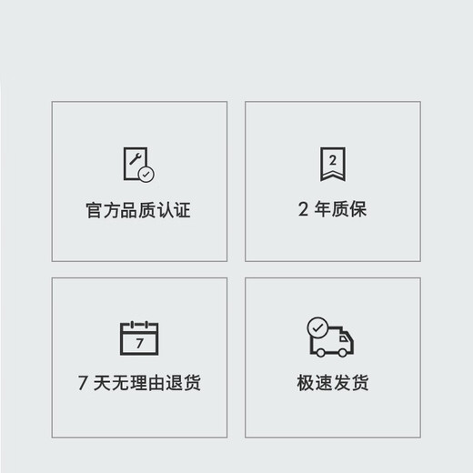 Dyson (DYSON) HS05 multifunctional curling and straightening dual-purpose accessories complete hair styling trendy gift gift for girlfriend curling iron HS05 matte pink nebula blue long hair version