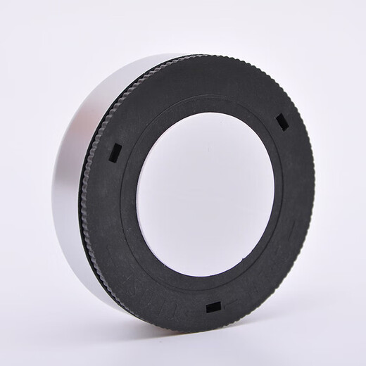 Student dormitory lamp night light study night use pat lamp bedroom bedside lamp dormitory supplies essential artifact car home use 2 pack (two-color lights shipped randomly)