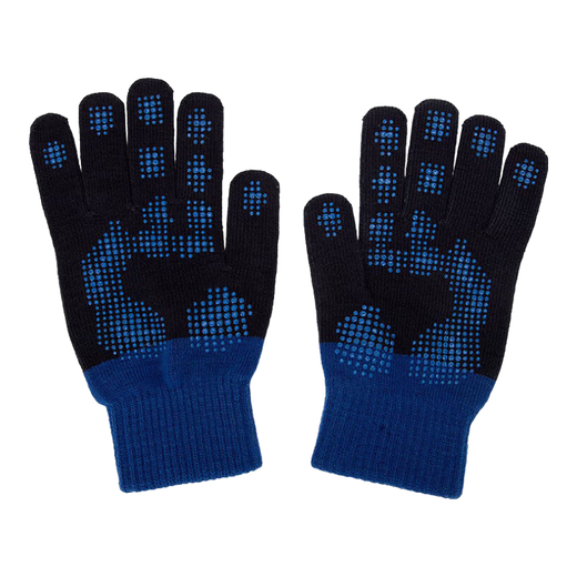 [95% nuevo] ADIDAS NEUTRAL ENTRENAMIENTO Serie BC Guantes de punto Sports Guantes HI3527 A/M Tamaño