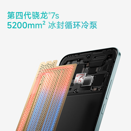 Xiaomi Redmi Note15 Pro+ Redmi National Subsidy 5G Mobile Phone New Product Launch Midnight Black 12GB+512GB Official Standard Configuration