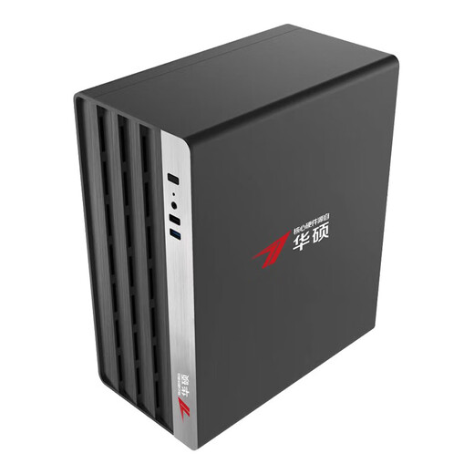 ASUS 2025 Core i7 14700/12700 enterprise purchase commercial office audio-visual entertainment desktop computer host home design high-performance full set DIY assembly machine configuration seven i7 14700|16G|1TB