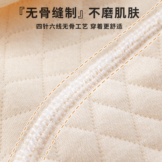 Benjiwell Baby Clothes Autumn and Winter Newborn Gift Box Practical Baby Supplies Full Moon Meeting Gift Thickened Red Riding Hood Dog Type A