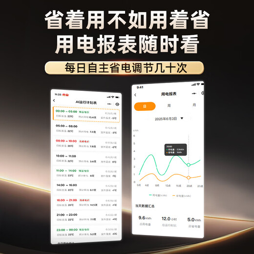 Shen'ao electric boiler household heating furnace 220v new 380v semiconductor heating rural three-phase radiator floor heating coal modification 911A wall-mounted 16kw/380v emergency heating WiFi remote control airtight heating bath