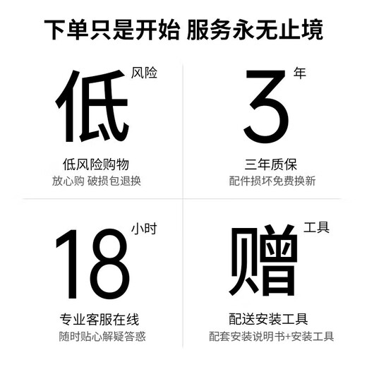 Bedside table movable lifting small table simple desk student home bedroom computer table dormitory study table single layer heightening field oak color 80*40cm