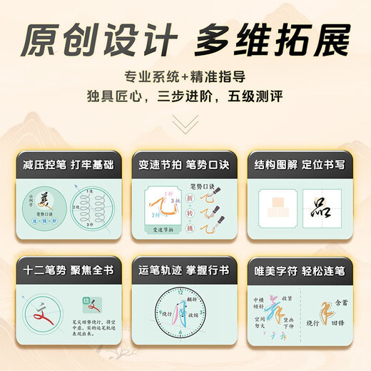 Handwriting calligraphy with handwriting calligraphy for adults, calligraphy practice for beginners, calligraphy for beginners, red calligraphy practice for beginners