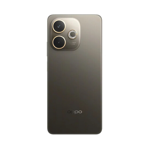 OPPO K13 Turbo Pro 16GB+512GB New product launched in 2025 12 installments of interest-free purchase of 5G mobile phone A5 Vibrant Edition IP69 fully waterproof Amber Black 8GB+256GB 12 installments of white strips interest-free