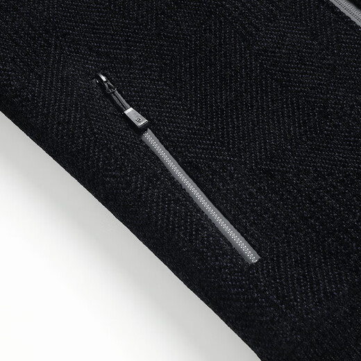 Dad's autumn jacket, middle-aged and elderly casual jacket, elderly loose chenille grandpa top, spring, autumn and winter men's clothing, brown 2XL 180 yards 120-140Jin Jin is equal to 0.5 kg