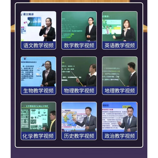 Iflytek (iFLYTEK) learning machine synchronizes kindergarten, primary school, middle and high school textbooks, nine subjects synchronized point reading machine, anti-fall screen 13-inch school, rose gold eye protection 12, running +10 core nationwide, official standard 128GB