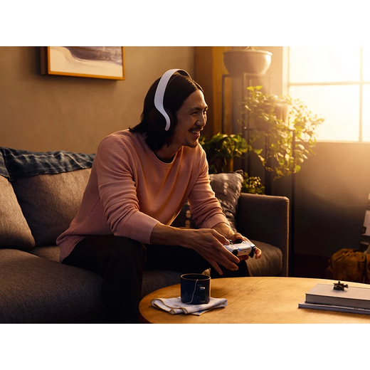 Sony (SONY) PS5 PlayStation DualSense wireless game controller ps5 controller-net color green