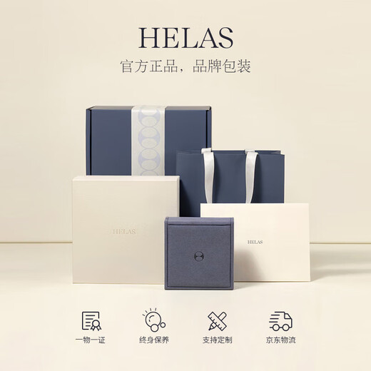 Half Akoya Seawater Pearl Necklace 18K Gold Diamond Australian White Pearl Pendant Girl Birthday Gift 9-10mm