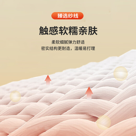 Antonio 100% cashmere Henry collar cashmere sweater for men with delicate touch, warm and skin-friendly sweater for men, upper green L/50(175/92A)