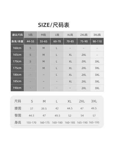 Locke Brothers Summer Cycling Suit Shorts Short Sleeve Men's and Women's Mountain Road Self-Practice Darren Top - White (Breathable and Quick-drying) S