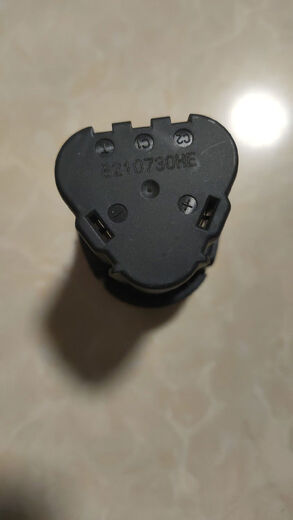 
Charging drill 12V select battery 12201 brushless electric drill driver battery 1010 Dongcheng 12201 select battery 12V