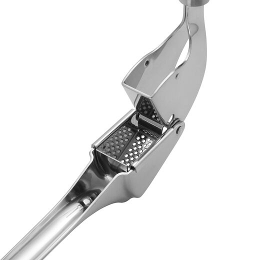 ZWILLING professional garlic press