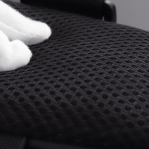 Septwolves running mobile phone arm bag fitness arm bag men's wrist bag equipment sports mobile phone arm bag women 2025 new style