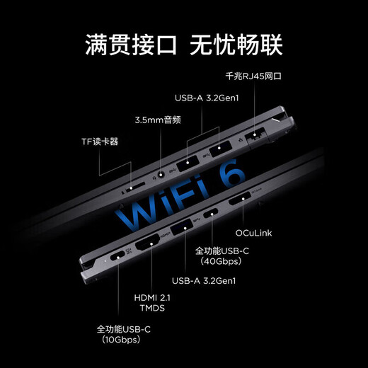 Lenovo Xiaoxin Pro14 AI Yuanqi 2025 Subvention de 20 % pour les ordinateurs portables Core GT haute performance bureau commercial étudiant conception de jeu mince et léger à l'origine cool en option Standard Core U5 32G 1 To à semi-conducteurs Laiku Pro 2,8 K 120 Hz écran en option 丨 10w + fortement recommandé par les acheteurs