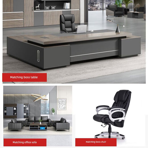 Puqin File Cabinet Office Cabinet Storage Cabinet File Cabinet Information Cabinet Floor Cabinet Wall Storage Cabinet Bookcase 4-Door File Cabinet 0mm