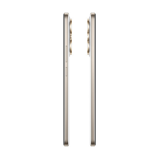 Realme 15 Pro 50 million ultra-clear three-camera front and rear 7000mAh ultra-long battery life IP69 full waterproof smart thin and light AI camera phone 12+256 streamer white