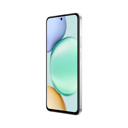 Honor Play10T new 5G AI mobile phone Honor 7000mAh large battery Gold standard anti-fall and strong waterproof Up to 5% subsidy Moon Shadow White 8+256B Full Netcom Official standard configuration