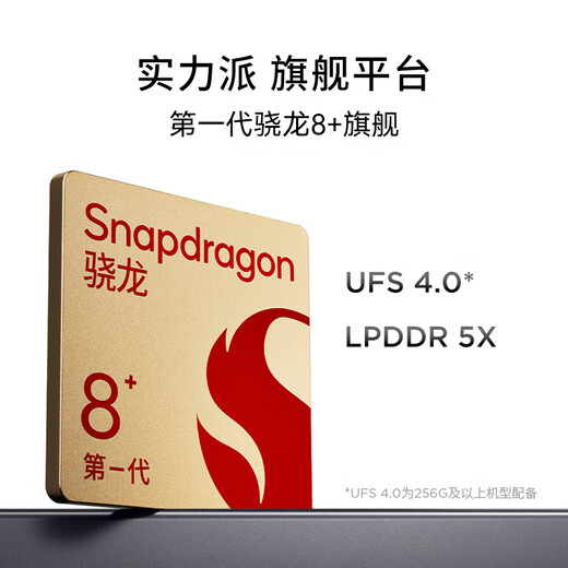 OP ultra-large screen mobile phone new Pad 8.68-inch ultra-wide screen 5G full network dual SIM dual standby Snapdragon 8+ strong performance metal body pure system game sales black 20GB + 1TB (1024GB) official standard