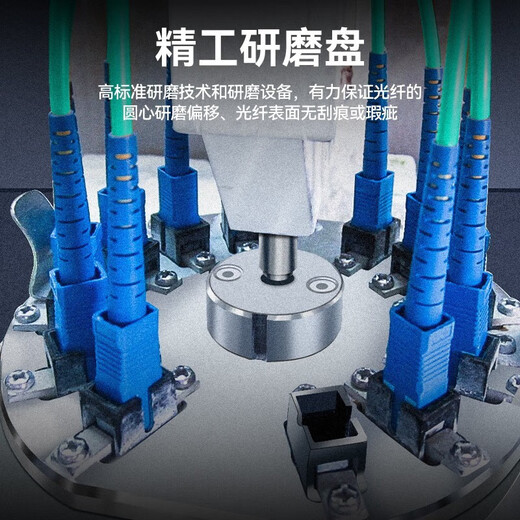 山泽（SAMZHE） 光纤跳线 电信级万兆 OM4 LCSC多模双芯OM3 低烟无卤环保光纤线 收发器尾纤 LC-LC多模双芯OM3 3米