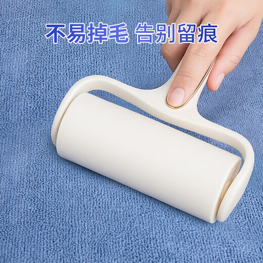 Yizhixuan microfiber rag 35*70*4 pieces car washing floor towel mop housekeeping cleaning absorbent cleaning cloth