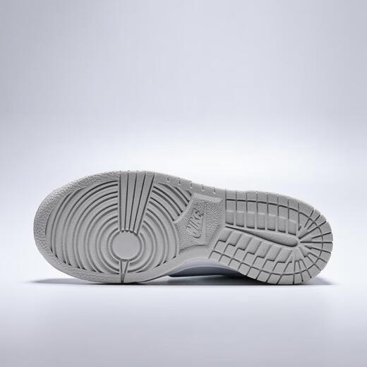 
Nike (NIKE) 2025 NIKE DUNK LOW (GS) casual shoes CW1590-101 36.5