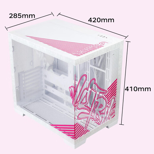 Colorful iGame computer i5 12600KF/RTX5060Ti RTX5070 desktop computer e-sports high-end game design rendering live broadcast DIY assembly host with two i5 14600KF + no graphics card + DDR5