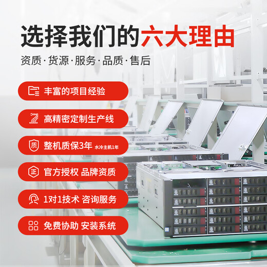Cloud Hin Dual-Channel AMD Xiaolong 9654/9754 Simulación científica Computación de Deepseek Despliegue Local Estación de trabajo de gráficos/Representación de CPU/Análisis de elementos finitos Estación de trabajo Host Dual-Channel Xiaolong 9474f 3.6g 96 Core 192 Hilos RTX4090 24 24 24