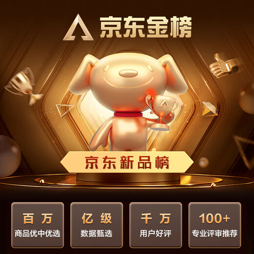 German quality, not afraid of hot hands, anti-scalding clip, kitchen clip, anti-scalding bowl clip, anti-scalding clip, anti-slip, anti-scalding clip, 2-in-1 bowl and plate clip, pink black 10 pcs