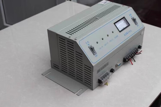 Beida Jade Bird Fire Power Supply JBF-11S/PC10 Fire DC Power Supply BF-11S/PC20 Fire Power Supply PC20A Power Supply