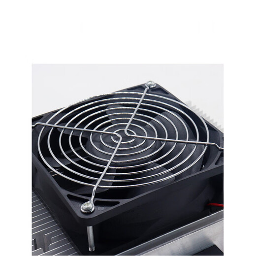 Xd2023 semiconductor refrigeration chip module XD-2023 single refrigerator