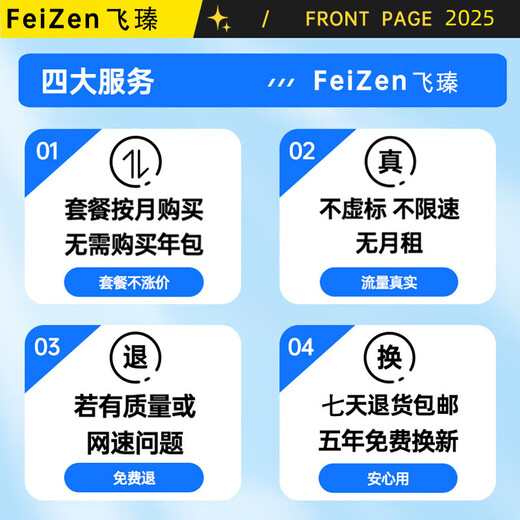 Feiyi Free en el primer año 1W mAh 5Ghz wifi portátil 2025 banco de energía dos en uno inalámbrico wi-fi6 red móvil tráfico ilimitado Internet enrutador para automóvil 5Ghz versión mejorada SF * reproducción fluida sin demoras
