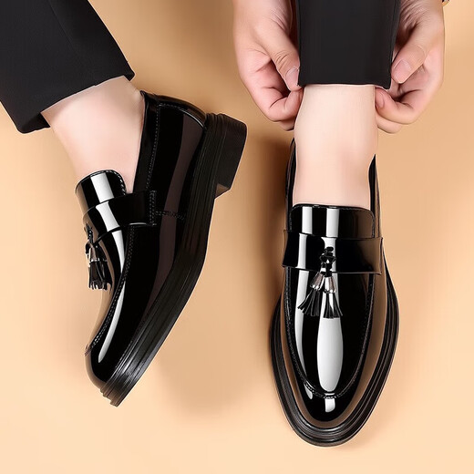 
Yierkang Prince Pattern Autumn and Winter Patent Leather Youth Thick-soled Casual Shoes Men's One-Pin-One-Pin-One-Pin-One-Pin-One-Pin-One-Pin-One-Pin-One-Pin-One-Pin-One-Pin-One-Pin-One-Pin-One-Pin-One-Pin-One-Pin-One-Pin-One-Pin-One-Pin-One-Pin-One-Pin-One-Pin-One-Pin-One-Pin-One-Pin-One-Pin-One-Pin-One-Pin-One-Pin-One-Pin-One-Pin-One-Pin-One-Pin-One-Pin-One-Pin-One-Pin-One-Pin-One-Pin-One